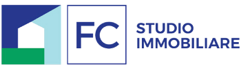 Fc Studio Immobiliare