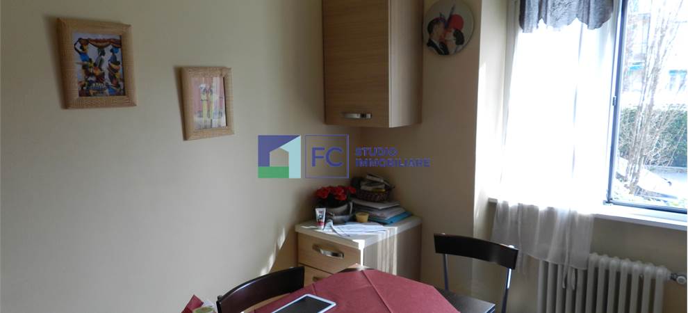 Foto annuncio