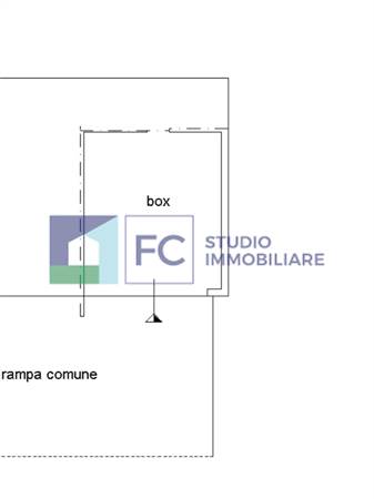 box doppio