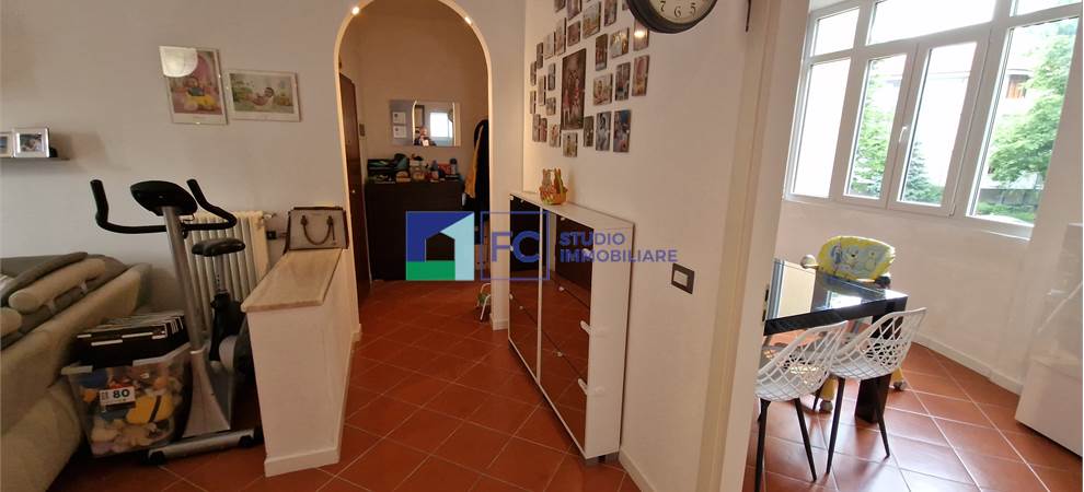Foto annuncio
