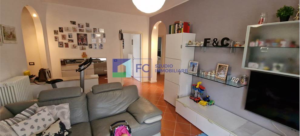 Foto annuncio