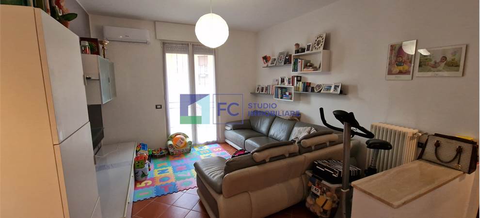 Foto annuncio