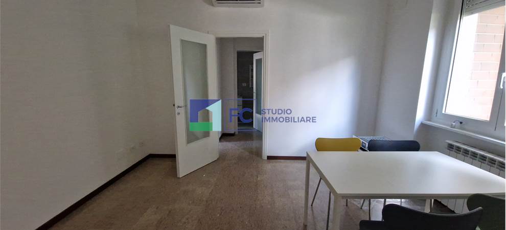 Foto annuncio
