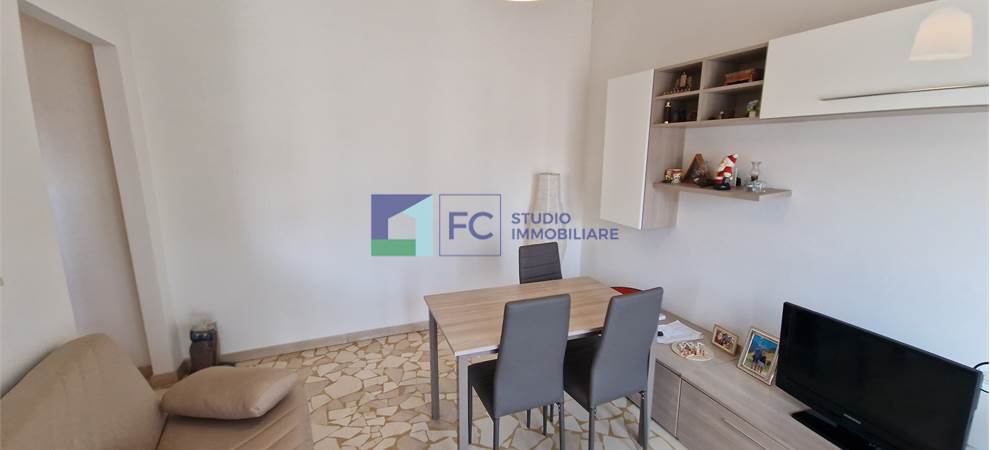 Foto annuncio