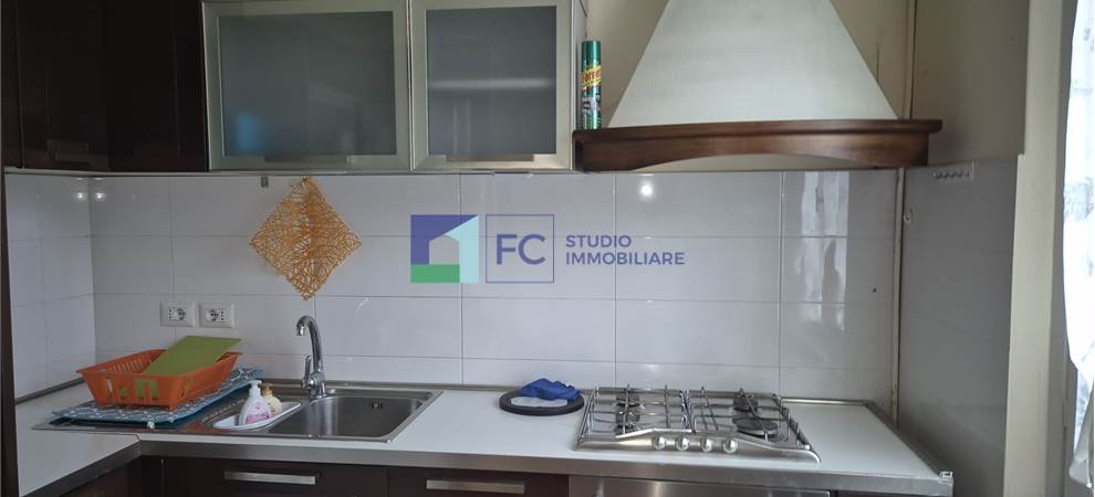 Foto annuncio