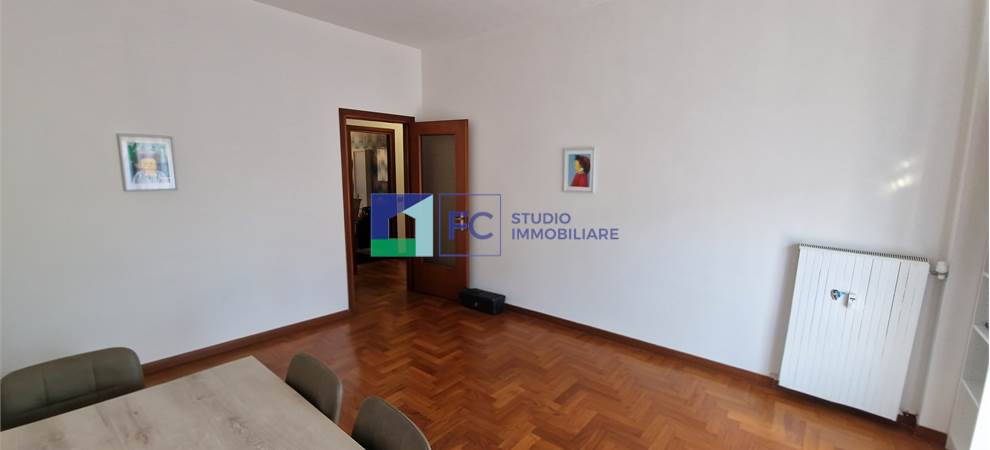 Foto annuncio