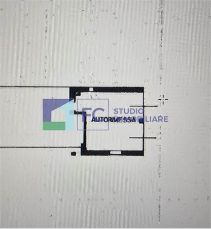 Autorimessa 