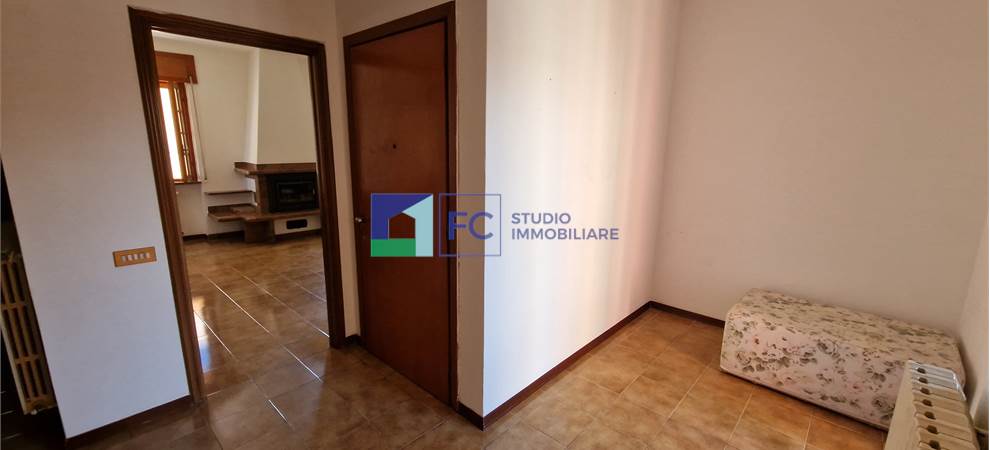 Foto annuncio