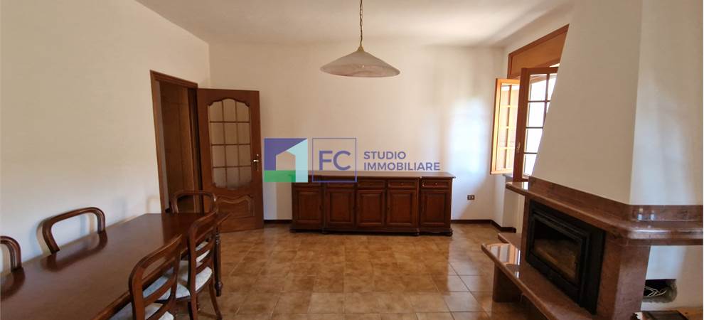 Foto annuncio