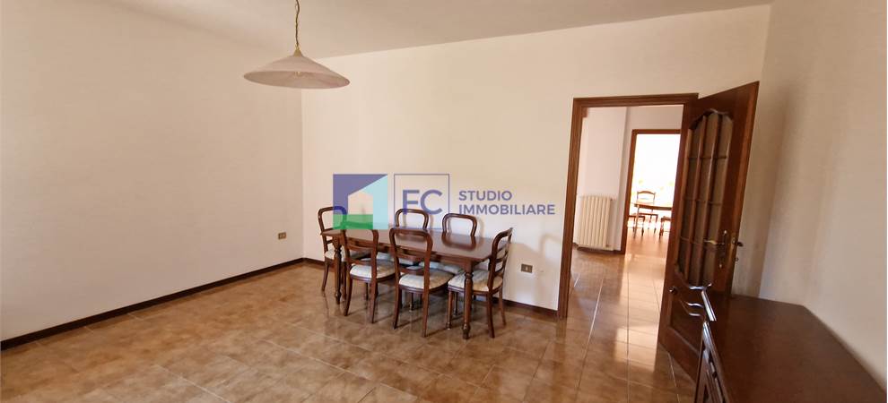 Foto annuncio