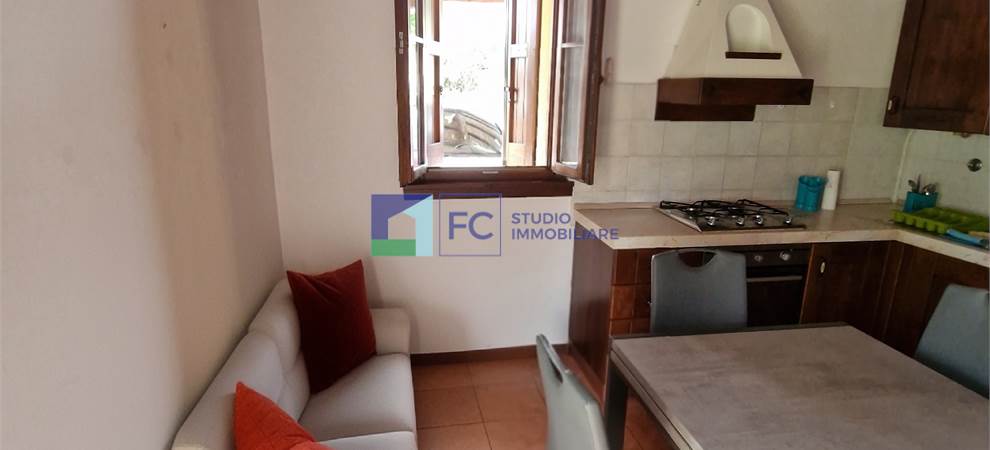 Foto annuncio