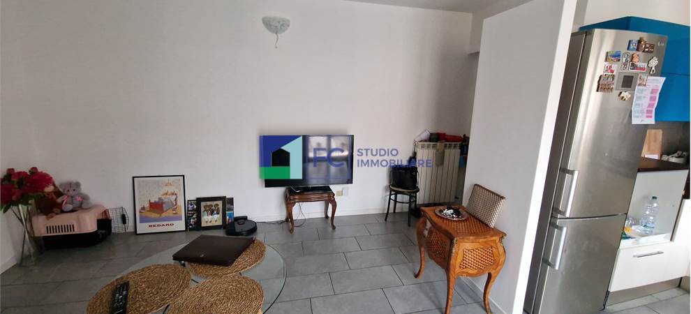 Foto annuncio