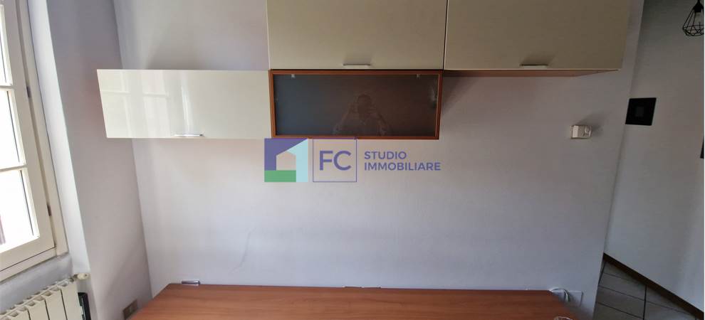 Foto annuncio