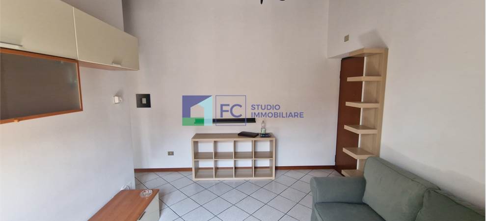 Foto annuncio