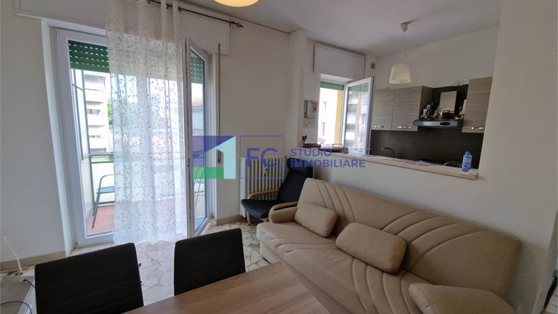 2 locali in vendita a Malnate